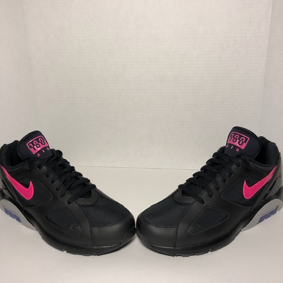 Air max 180 - Picture 2 of 7